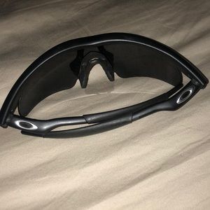Oakley M Frame 1.0